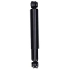 Image de Schokdemper MM50068 Japanparts