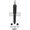 Image de Schokdemper MM90037 Japanparts