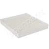 Image de Interieurfilter FAAHY38 Japanparts