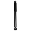 Image de Schokdemper MMW0038 Japanparts