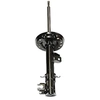 Image de Schokdemper MM00818 Japanparts