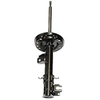 Image de Schokdemper MM00819 Japanparts