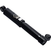 Image de Schokdemper MM00830 Japanparts
