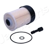 Image de Brandstoffilter FCECO091 Japanparts