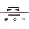 Image de Distributiekettingset KDKK02 Japanparts