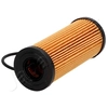 Image de Oliefilter FOECO142 Japanparts
