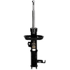 Image de Schokdemper MM00969 Japanparts