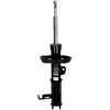 Image de Schokdemper MM00970 Japanparts