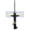 Image de Schokdemper MM22073 Japanparts