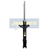 Image de Schokdemper MM70050 Japanparts