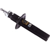 Image de Schokdemper MM00853 Japanparts