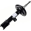 Image de Schokdemper MM00881 Japanparts
