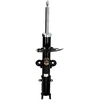 Image de Schokdemper MM00942 Japanparts