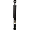 Image de Schokdemper MM01001 Japanparts