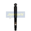 Image de Schokdemper MM01012 Japanparts