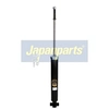 Image de Schokdemper MM22121 Japanparts