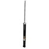 Image de Schokdemper MM33105 Japanparts