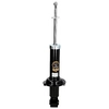Image de Schokdemper MM40057 Japanparts