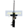 Image de Schokdemper MMW0045 Japanparts