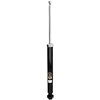 Image de Schokdemper MM00845 Japanparts
