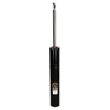 Image de Schokdemper MM00858 Japanparts