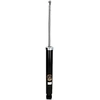 Image de Schokdemper MM00967 Japanparts