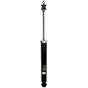 Image de Schokdemper MM10119 Japanparts