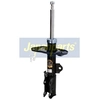Image de Schokdemper MM22119 Japanparts