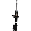 Image de Schokdemper MM80044 Japanparts