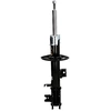 Image de Schokdemper MM80045 Japanparts