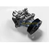 Image de Waterpomp PQ825 Japanparts