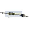 Image de Aandrijfas GI282 Japanparts