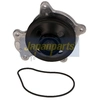 Image de Waterpomp PQ2015 Japanparts