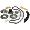 Image de Distributiekettingset KDK0308 Japanparts