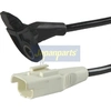 Image de Wielsnelheidssensor ABS0600 Japanparts