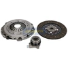 Image de Koppelingsset KFW25E Japanparts