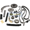 Image de Distributiekettingset KDK131 Japanparts