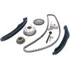 Image de Distributiekettingset KDK0916V Japanparts