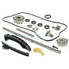 Image de Distributiekettingset KDK226V Japanparts