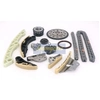 Image de Distributiekettingset KDK302 Japanparts