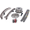 Image de Distributiekettingset KDK227 Japanparts
