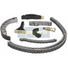 Image de Distributiekettingset KDKS01 Japanparts