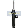 Image de Schokdemper MM01087 Japanparts