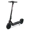 Image de Ducati Trottinette électrique Pro Ll Plus