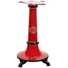Image de Berkel Coupe-saucisse Pedestal For B2