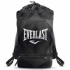 Image de Everlast Sac à Dos Holdall