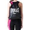 Image de Everlast Sac à Dos String 25l