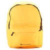 Image de Champion Sac à Dos 804797
