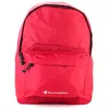 Image de Champion Sac à Dos 804797