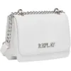 Image de Replay Sac Fw3001.001.a0362b